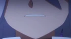 Tales of Symphonia: Sekai Tougou Hen episodio 2