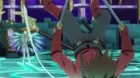 Tales of Symphonia: Sekai Tougou Hen episodio 3