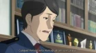 Toshokan Sensou episodio 10