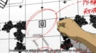 Toshokan Sensou episodio 11