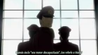 Toshokan Sensou episodio 13