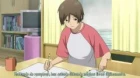 Toshokan Sensou episodio 2