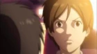Toshokan Sensou episodio 3