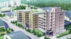 Toshokan Sensou episodio 4