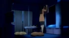 Toshokan Sensou episodio 6
