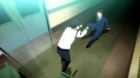 Toshokan Sensou episodio 7