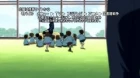 Toshokan Sensou episodio 9