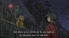 Shounen Onmyouji episodio 11