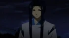 Shounen Onmyouji episodio 13