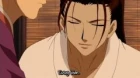 Shounen Onmyouji episodio 14