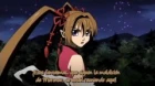 Shounen Onmyouji episodio 15