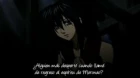 Shounen Onmyouji episodio 16