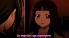 Shounen Onmyouji episodio 17
