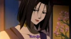 Shounen Onmyouji episodio 18