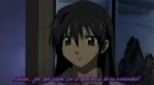 Shounen Onmyouji episodio 19