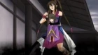 Shounen Onmyouji episodio 20