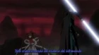 Shounen Onmyouji episodio 21