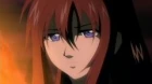 Shounen Onmyouji episodio 22