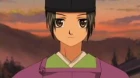 Shounen Onmyouji episodio 23