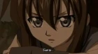 Shounen Onmyouji episodio 24
