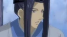 Shounen Onmyouji episodio 25