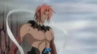 Shounen Onmyouji episodio 26