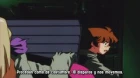 Mobile Suit Gundam: The 08th MS Team episodio 10