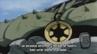 Mobile Suit Gundam: The 08th MS Team episodio 11