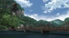 Mobile Suit Gundam: The 08th MS Team episodio 13