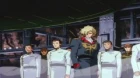 Mobile Suit Gundam: The 08th MS Team episodio 2