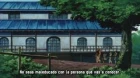Mobile Suit Gundam: The 08th MS Team episodio 3