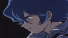Mobile Suit Gundam: The 08th MS Team episodio 6