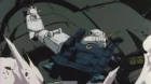 Mobile Suit Gundam: The 08th MS Team episodio 7