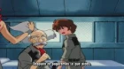 Mobile Suit Gundam: The 08th MS Team episodio 8