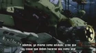 Mobile Suit Gundam: The 08th MS Team episodio 9
