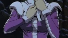 Mobile Suit Gundam: The 08th MS Team - Miller`s Report episodio 1