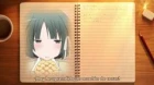Isshuukan Friends Specials episodio 5