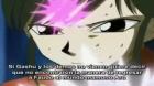 Konjiki no Gash Bell!! episodio 137
