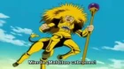 Konjiki no Gash Bell!! episodio 138