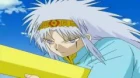Konjiki no Gash Bell!! episodio 139