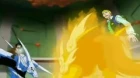 Konjiki no Gash Bell!! episodio 141