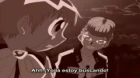 Konjiki no Gash Bell!! episodio 145