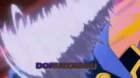 Konjiki no Gash Bell!! episodio 146
