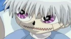 Konjiki no Gash Bell!! episodio 147