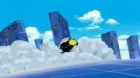 Konjiki no Gash Bell!! episodio 148