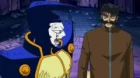 Konjiki no Gash Bell!! episodio 149