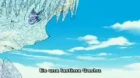 Konjiki no Gash Bell!! episodio 150