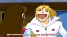 Konjiki no Gash Bell!! episodio 151