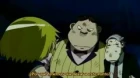 Konjiki no Gash Bell!! episodio 152