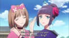 Bakumatsu Rock episodio 1